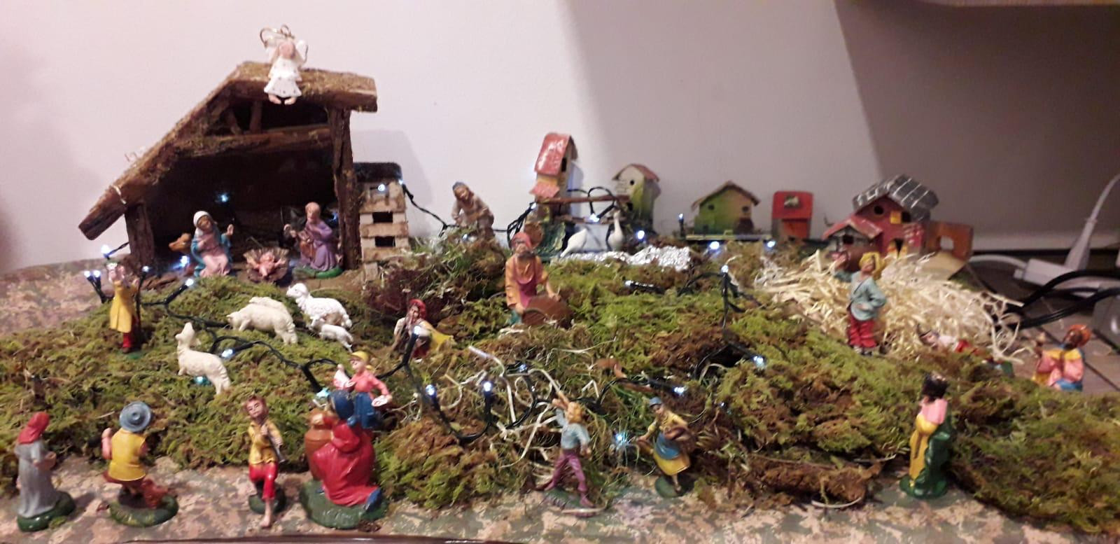 Maxim Zanotti - Perdono